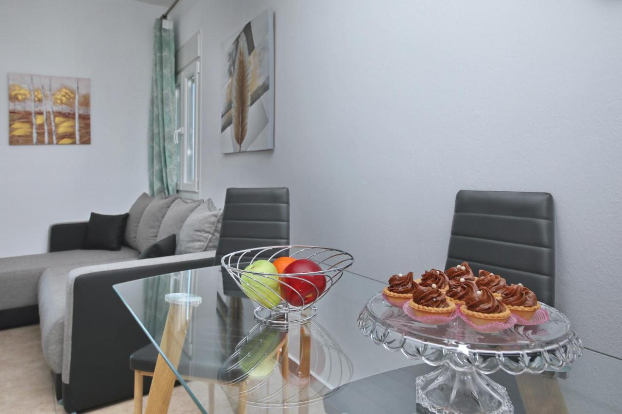 Anemi Studios سكوبيلوس تاون المظهر الخارجي الصورة