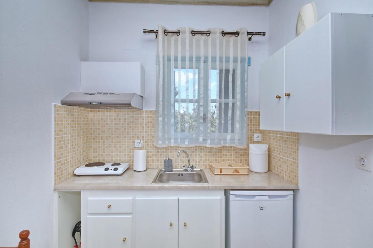 Anemi Studios سكوبيلوس تاون المظهر الخارجي الصورة