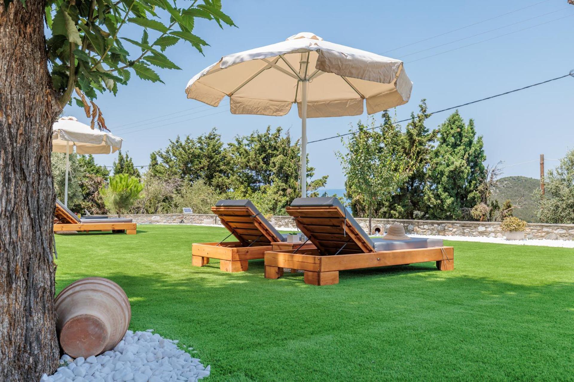 Anemi Studios سكوبيلوس تاون المظهر الخارجي الصورة